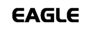 yiwueagle.com