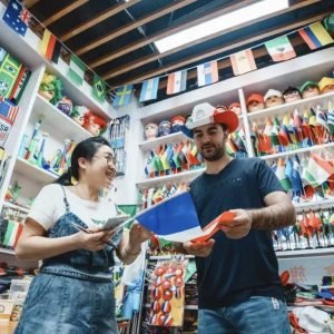 f36533ea91e06acd5b50f626e15a329